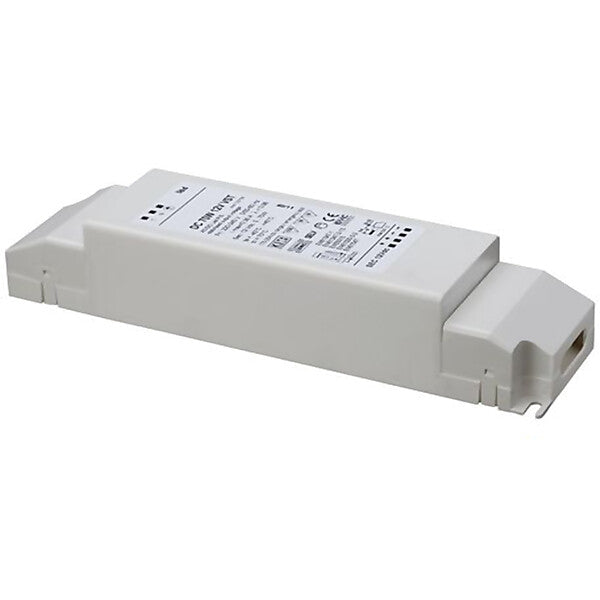 Barthelme Netzteil 24V 150W 6,25A 66000128